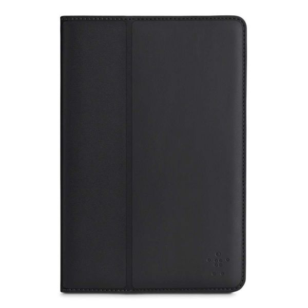 Belkin Samsung Galaxy Tab 3    7  Formfit Schutzhülle, g (F7P114VFC00)