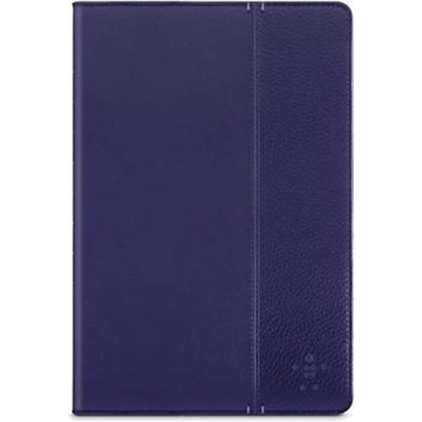 Belkin Samsung Galaxy Tab 3    7  Multitasker Pro Schutzhül (F7P121VFC00)