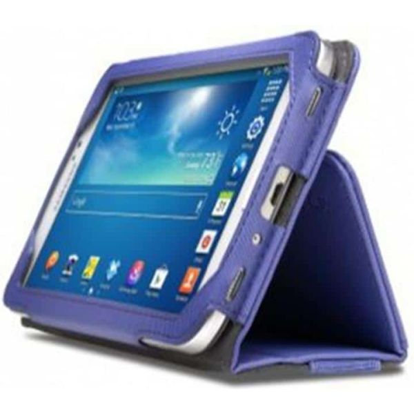 Belkin Multitasker Pro Beschermhoes voor Samsung Galaxy Tab 3 10.1 (F7P124VFC01)