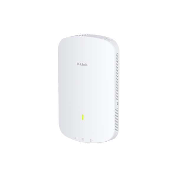 D-Link DAP-X3060W Wi-Fi 6 Access Point AX3000 (DAP-X3060W)