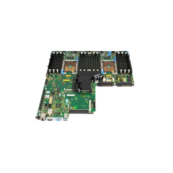 Dell Server motherboard for (6G98X)