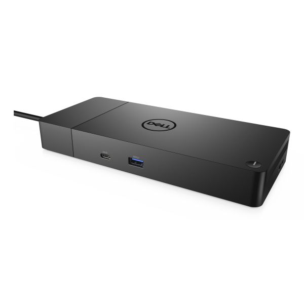 DELL Dock – WD19S 130 W (DELL-WD19S-130W)