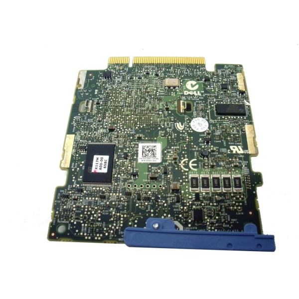 Dell H145K Integrated RAID Controller (H145K)