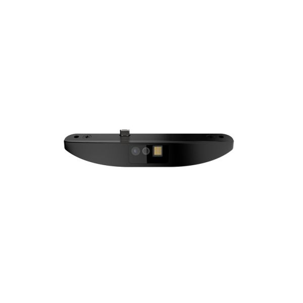 Elo Touch Solutions Elo Edge Connect 2D Barcode Scanner (4 (E384627)