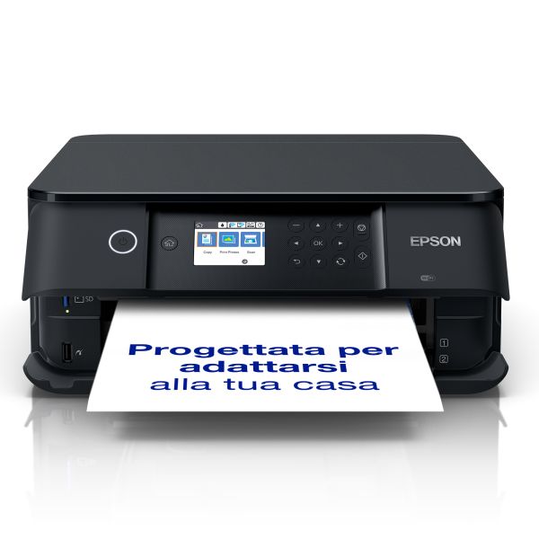 Epson Expression Premium XP-6100 (C11CG97403)