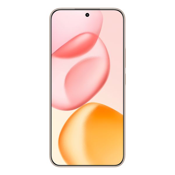 Honor 400 16,6 cm (6.55") Hybride Dual SIM MagicOS 9.0 5G USB Type-C 8 GB 512 GB 6000 mAh Goud (5109BUUV)