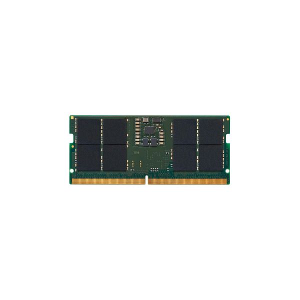 Kingston ValueRAM DDR5 32GB PC5600 CL46 (KVR56S46BS8-32)