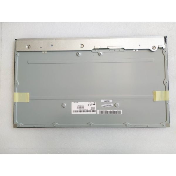 Lenovo 21.5" FHD Touch Display 01AG923 (01AG923)