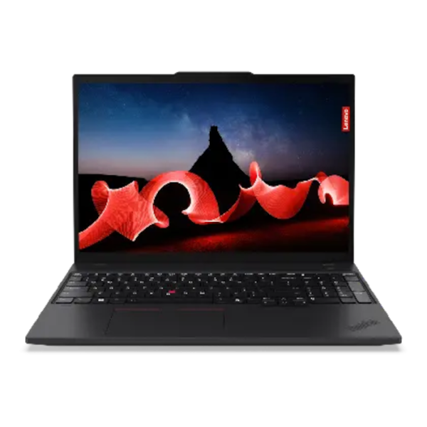 Lenovo T14 G6 U7 255U/32GB/512M2/WUXGA/5G/F/C/W11P (21QCS0HN00)