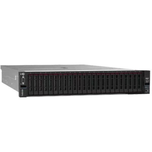 Lenovo ThinkSystem SR650 V3 4514Y 32GB (7D76100YEA)