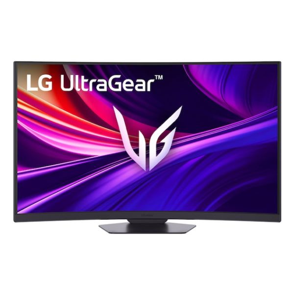 LG 37G800A-B computer monitor 94 cm (37") 3840 x 2160 Pixels 4K Ultra HD Zwart