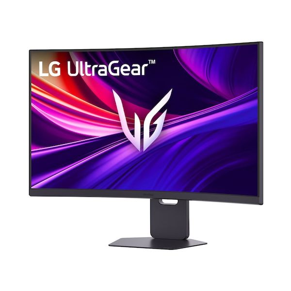 LG 37G800A-B computer monitor 94 cm (37") 3840 x 2160 Pixels 4K Ultra HD Zwart