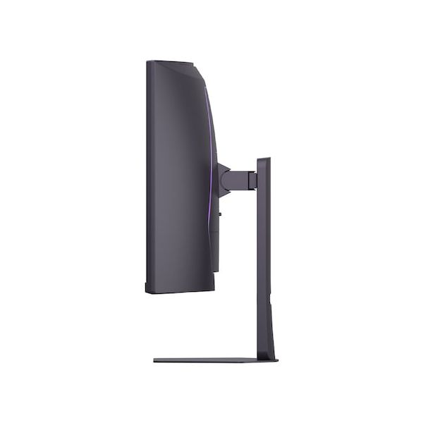 LG 37G800A-B computer monitor 94 cm (37") 3840 x 2160 Pixels 4K Ultra HD Zwart