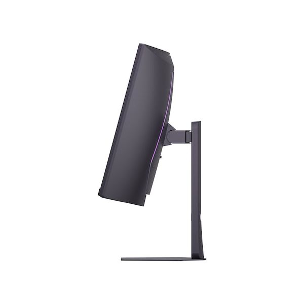 LG 37G800A-B computer monitor 94 cm (37") 3840 x 2160 Pixels 4K Ultra HD Zwart