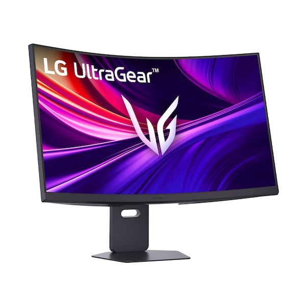 LG 37G800A-B computer monitor 94 cm (37") 3840 x 2160 Pixels 4K Ultra HD Zwart