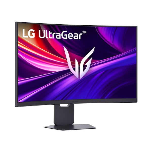LG 37G800A-B computer monitor 94 cm (37") 3840 x 2160 Pixels 4K Ultra HD Zwart