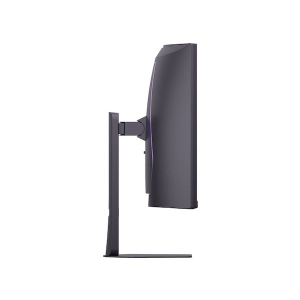 LG 37G800A-B computer monitor 94 cm (37") 3840 x 2160 Pixels 4K Ultra HD Zwart