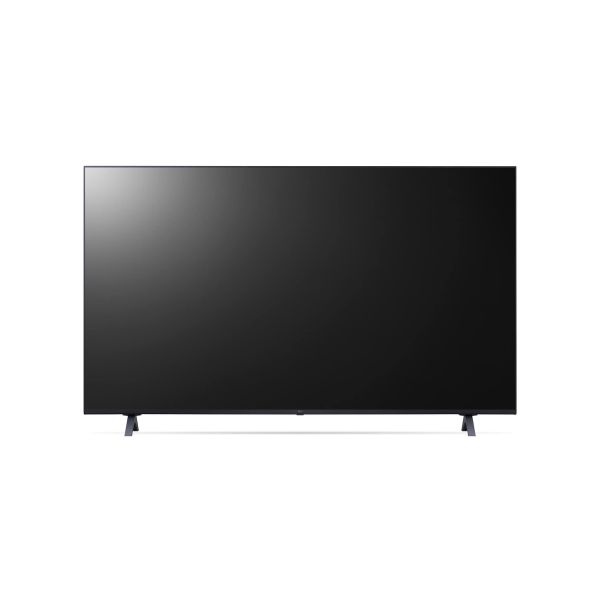 LG 50UN640S Digitale signage flatscreen 127 cm (50") LCD Wifi 400 cd/m² 4K Ultra HD Blauw WebOS (50UN640S0LD) LG 50UN640S Digitale signage flatscreen 127 cm (50") LCD Wifi 400 cd/m² 4K Ultra HD Blauw WebOS (50UN640S0LD)