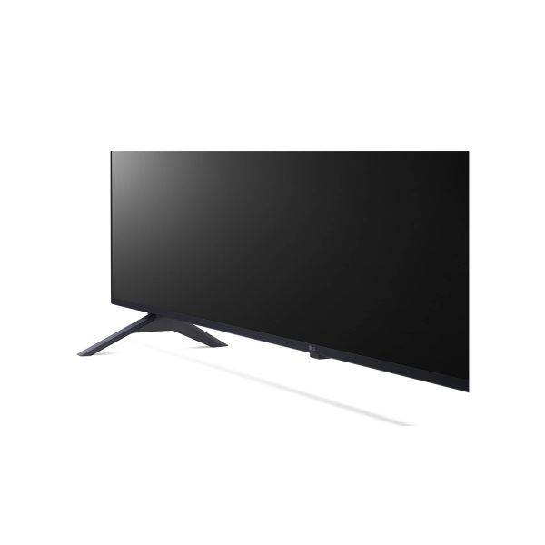 LG 50UN640S Digitale signage flatscreen 127 cm (50") LCD Wifi 400 cd/m² 4K Ultra HD Blauw WebOS (50UN640S0LD) LG 50UN640S Digitale signage flatscreen 127 cm (50") LCD Wifi 400 cd/m² 4K Ultra HD Blauw WebOS (50UN640S0LD)