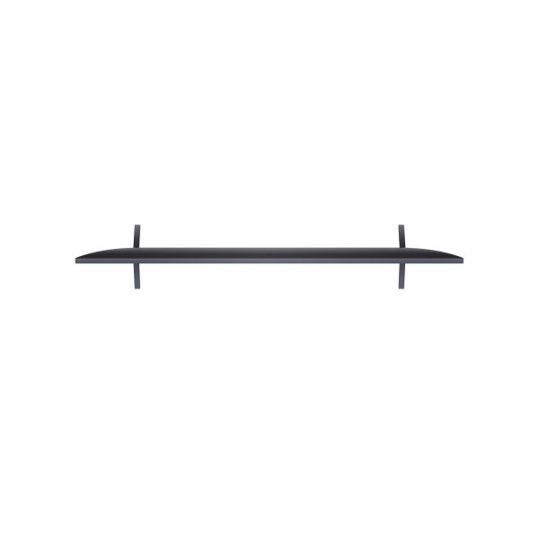 LG 50UN640S Digitale signage flatscreen 127 cm (50") LCD Wifi 400 cd/m² 4K Ultra HD Blauw WebOS (50UN640S0LD)
