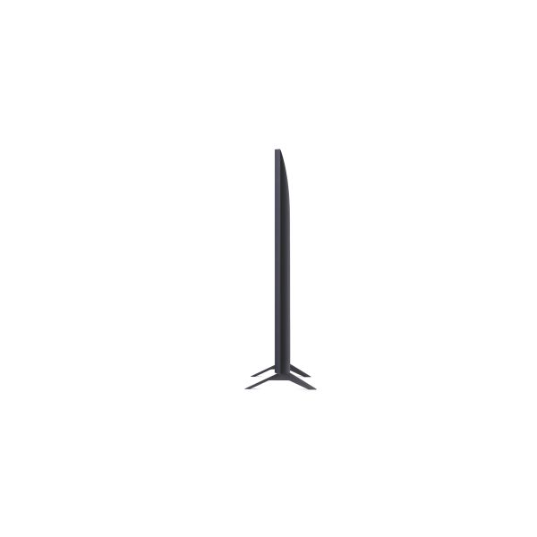 LG 50UN640S Digitale signage flatscreen 127 cm (50") LCD Wifi 400 cd/m² 4K Ultra HD Blauw WebOS (50UN640S0LD) LG 50UN640S Digitale signage flatscreen 127 cm (50") LCD Wifi 400 cd/m² 4K Ultra HD Blauw WebOS (50UN640S0LD)