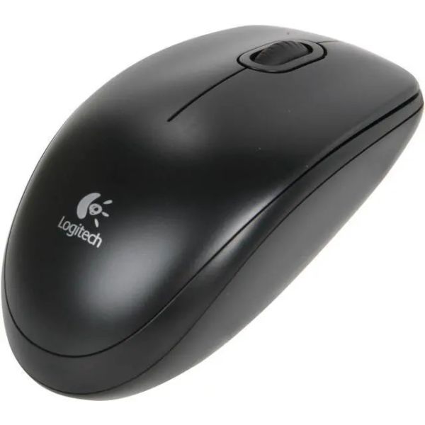 Logitech MOBI FOLD for Business Graphite (910-007605)