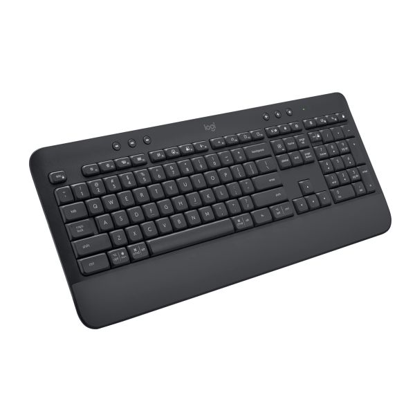 Logitech G512 X 98-WHITE-DEU-EMEA28i-935 (920-013998)