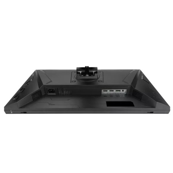 ASUS TUF Gaming VG249QL3A computer monitor 60,5 cm (23.8") 1920 x 1080 Pixels Full HD LCD Zwart