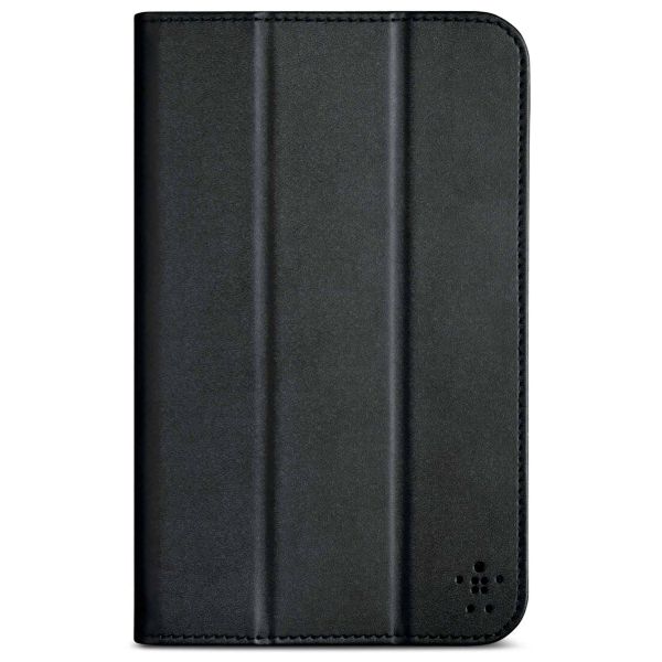 Belkin Samsung Galaxy Tab 3    7  Tri-Fold Schutzhülle a (F7P120VFC00)