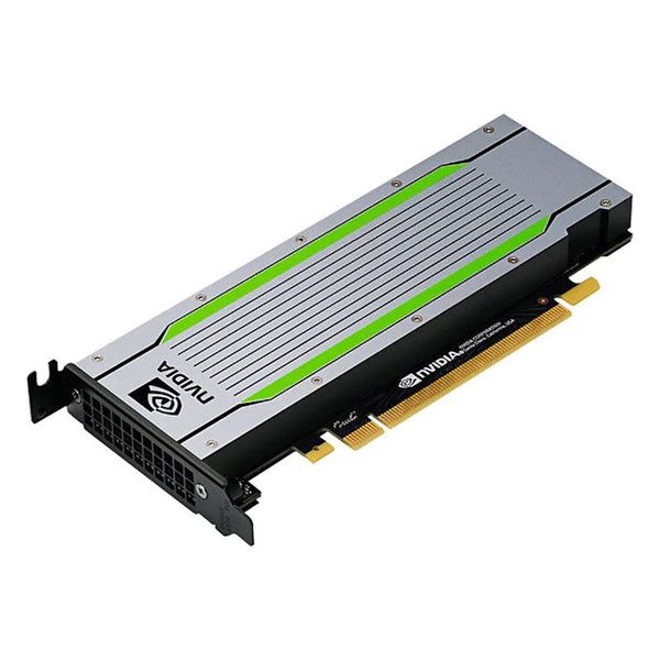 Cisco NVIDIA T4 GPU PCIE 75W 16GB MEZZ form (UCSX-GPU-T4MEZZ-D=)