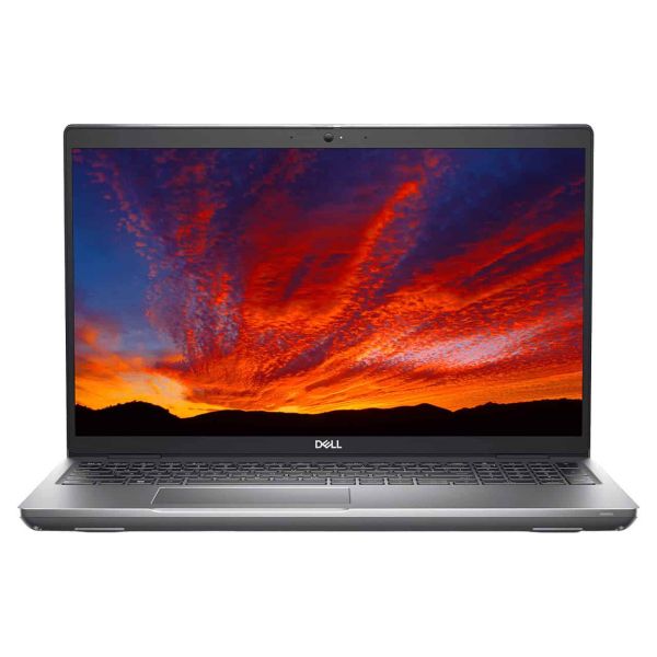 Dell Pro 16 Plus XCTO Base / Intel(R) Core(TM) Ultra 5 235U vPro(R) (12TOPS NPU - 12 cores - up to 4.9 GHz) / Windows 11 Pro (3400020912763.1-1)