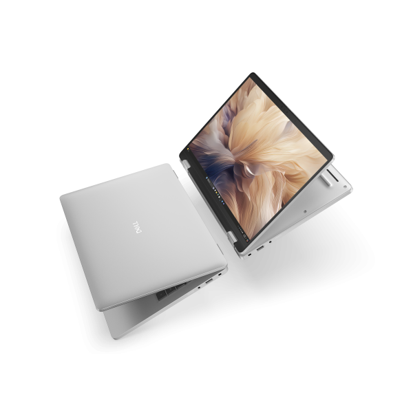 Dell Pro 14 Plus (PB14250) XCTO Base / Intel(R) Core(TM) Ultra 5 235UvPro(R) (12 TOPS NPU - 12 cores - up to 4.9 GHz) / Windows  (3400020912763.1-2)