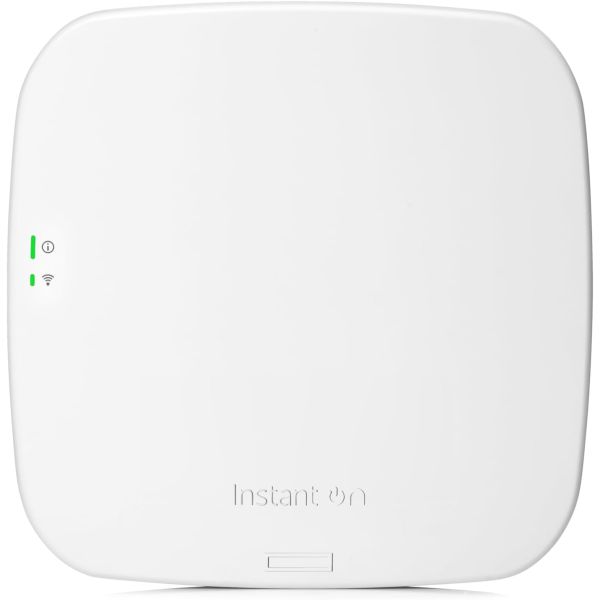 HP INSTANT ON AP22 (RW) ACCESS (74096761)