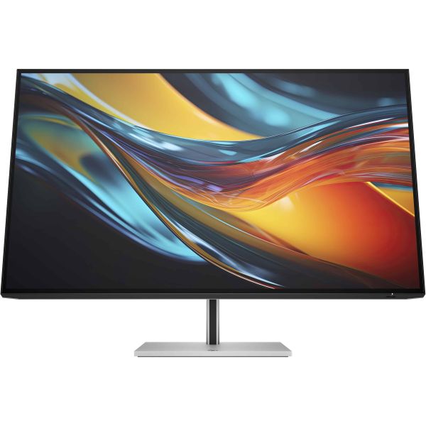 HP Series 7 Pro Serie 7 Pro 31,5 inch 4K Thunderbolt 4 monitor - 732pk (8Y2K9E9#ABB)