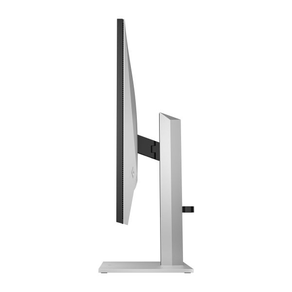 HP Series 7 Pro Serie 7 Pro 31,5 inch 4K Thunderbolt 4 monitor - 732pk (8Y2K9E9#ABB)