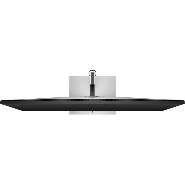 HP Series 7 Pro Serie 7 Pro 31,5 inch 4K Thunderbolt 4 monitor - 732pk (8Y2K9E9#ABB)