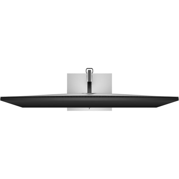 HP Series 7 Pro Serie 7 Pro 31,5 inch 4K Thunderbolt 4 monitor - 732pk (8Y2K9E9#ABB) 3/3 HP Series 7 Pro Serie 7 Pro 31,5 inch 4K Thunderbolt 4 monitor - 732pk (8Y2K9E9#ABB)