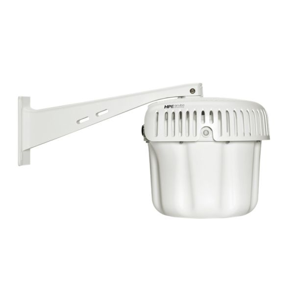 HPE ANW AP-587 (ID) Outdoor AP (S5E00A)