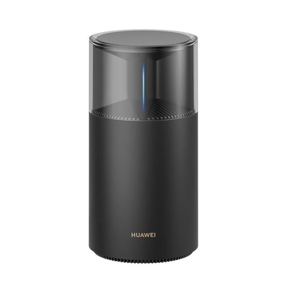 Huawei MMZ HUAWEI WiFi Mesh X1 Pro (53030DGB)