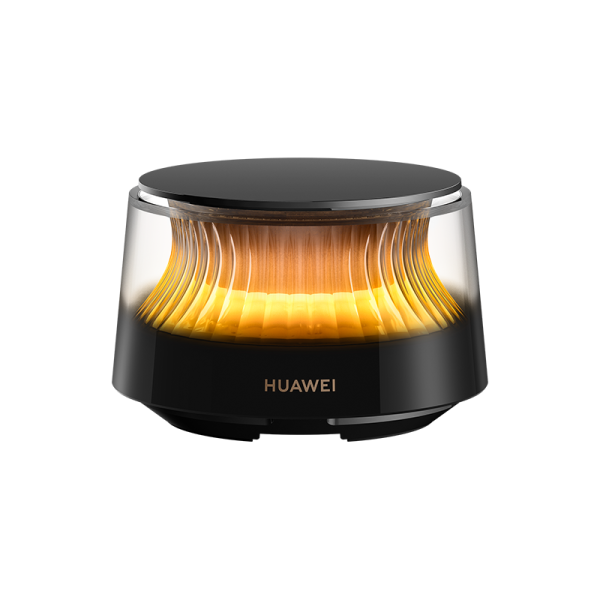 Huawei MMZ HUAWEI WiFi Mesh X3 pro (53030EAY)