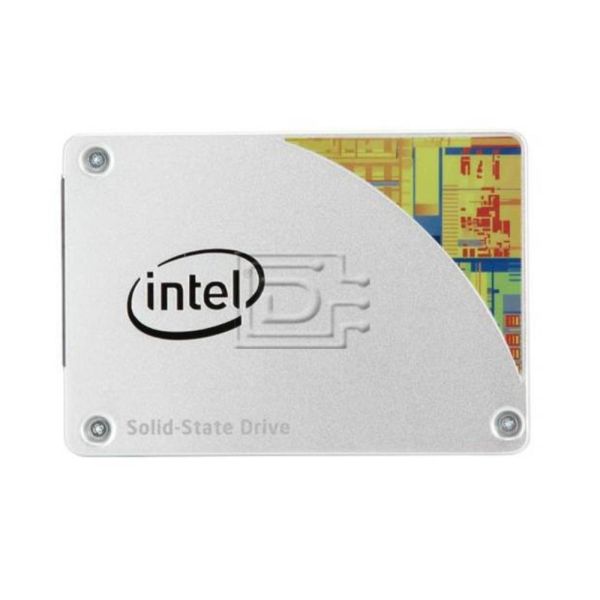 Intel SSD 240GB INTEL 1,8 (4.6cm) 525 series mSATA PCIe bulk (SSDMCEAC240B301)