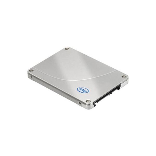 Intel SSD 480GB INTEL 2,5 (6.3cm) 730 series SATAIII intern bulk (SSDSC2BP480G410)