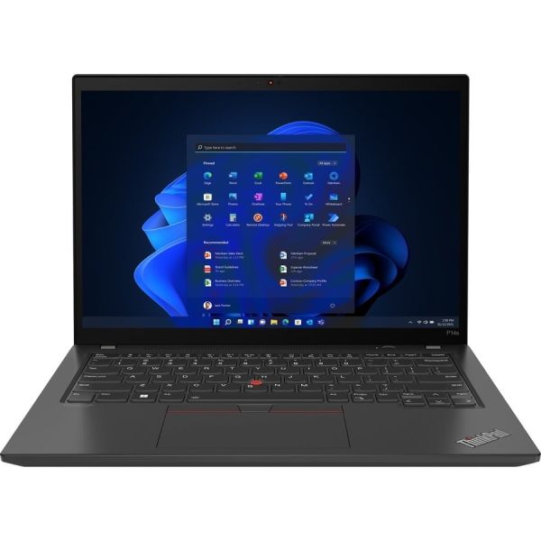 Lenovo E14 G7 U5 225U/16GB/512M2/WUXGA/F/C(IR)/W11P (21SXS02900)