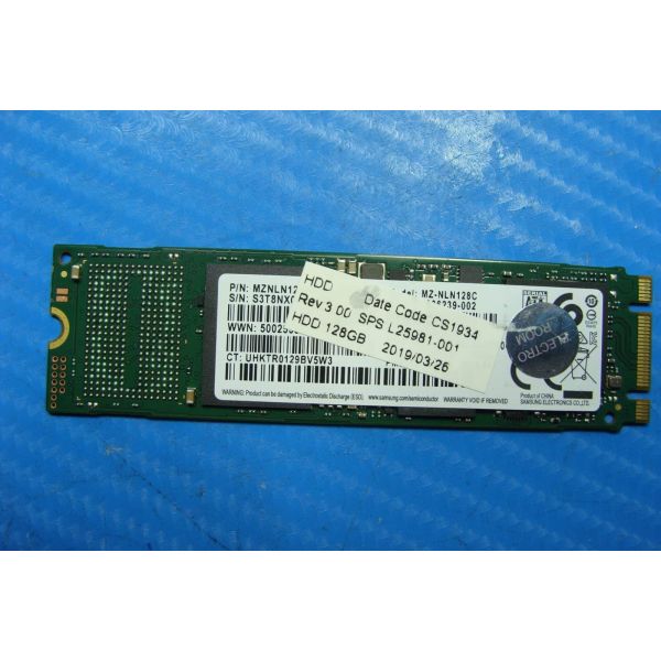 Lenovo SSD SKH PVC10 256G 2242 PCIe (5SS1P00644) (5SS1P00644)