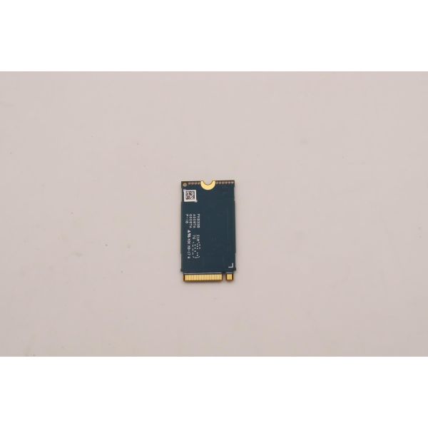 Lenovo SSD WD SN7100S 256G 2242 PCIe (5SS1Q40716) (5SS1Q40716)