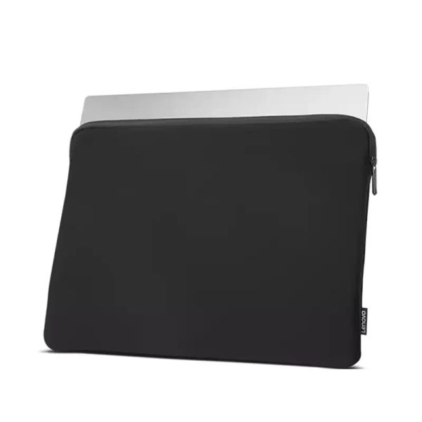 Lenovo Select 14 Sleeve (GX41K07563)