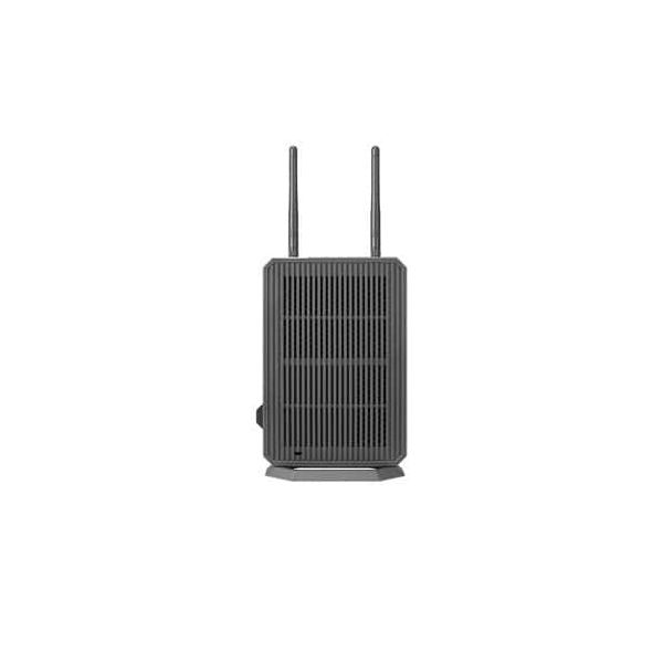 LG CQ601N-6P thin client 2 GHz 930 g Zwart N6005 (CQ601N-6P) LG CQ601N-6P thin client 2 GHz 930 g Zwart N6005 (CQ601N-6P)