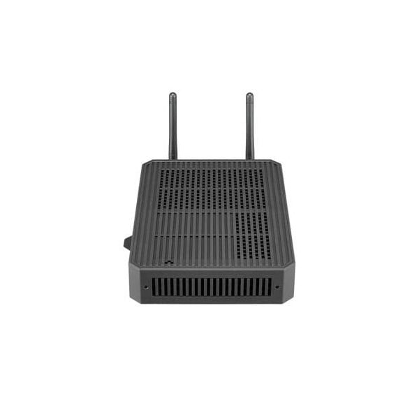 LG CQ601N-6P thin client 2 GHz 930 g Zwart N6005 (CQ601N-6P) LG CQ601N-6P thin client 2 GHz 930 g Zwart N6005 (CQ601N-6P)