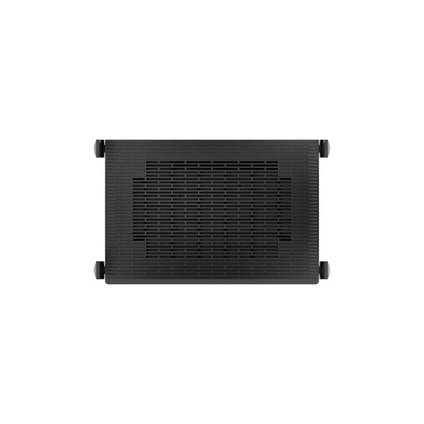 Linksys HYDRA PRO 6E draadloze router Gigabit Ethernet Tri-band (2,4 GHz / 5 GHz / 6 GHz) Zwart (MR7500) Linksys HYDRA PRO 6E draadloze router Gigabit Ethernet Tri-band (2,4 GHz / 5 GHz / 6 GHz) Zwart (MR7500)