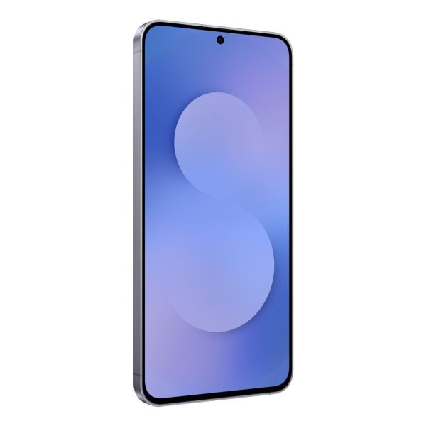 Samsung Galaxy S25 FE SM-S731B/DS 17 cm (6.7") Dual SIM Android 16.0 5G USB Type-C 8 GB 512 GB 4900 mAh Marineblauw (SM-S731BDBIEUE)